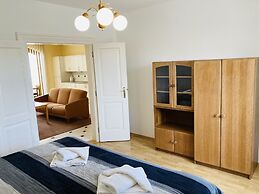 Hotel U Rytíře