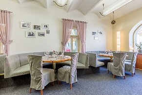 Hotel U Rytíře