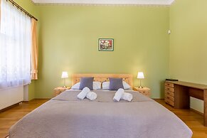 Hotel U Rytíře