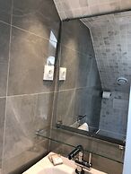 Les Patios du Marais