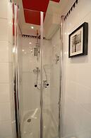 Les Patios du Marais