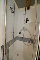 Les Patios du Marais