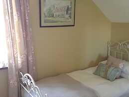 The Natterjack Inn