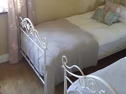 The Natterjack Inn
