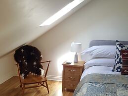 The Natterjack Inn