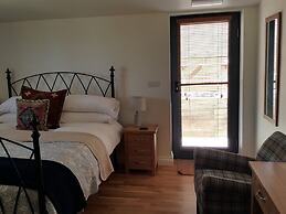 The Natterjack Inn