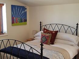The Natterjack Inn