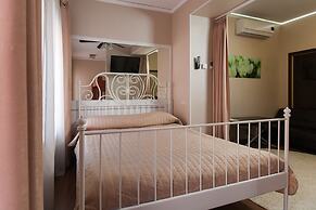 Ecotel Snegirek