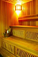 Ecotel Snegirek