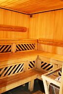 Ecotel Snegirek