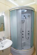 Ecotel Snegirek