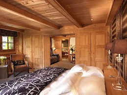 Hôtel Le Fer à Cheval