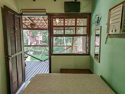 Pousada Ilhabelasuites