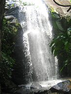 Pousada Ilhabelasuites