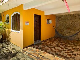 Pousada Ilhabelasuites