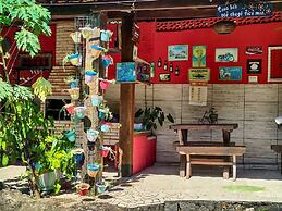 Pousada Ilhabelasuites