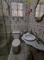 Pousada Ilhabelasuites