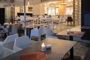 Old Town Boutique Hotel