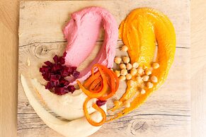 Old Town Boutique Hotel