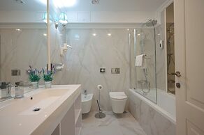 Old Town Boutique Hotel