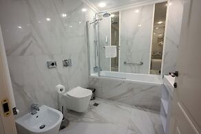 Old Town Boutique Hotel
