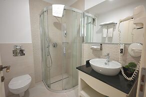 Old Town Boutique Hotel