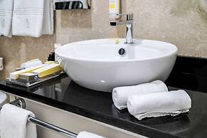 Old Town Boutique Hotel