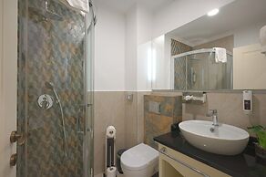 Old Town Boutique Hotel