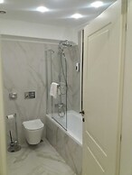 Old Town Boutique Hotel