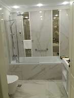 Old Town Boutique Hotel
