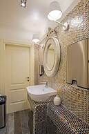 Old Town Boutique Hotel