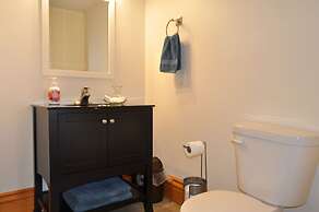 Holman's Heritage Suites