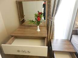 Nisa Apart Sultanahmet