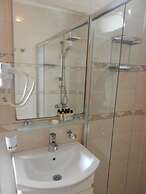 Nisa Apart Sultanahmet