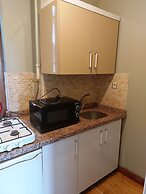 Nisa Apart Sultanahmet