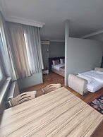 Nisa Apart Sultanahmet