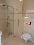 Nisa Apart Sultanahmet