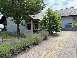 Villa Stone