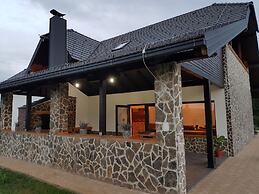 Villa Stone