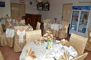 Hotel Magnificat