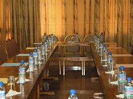 Hotel Magnificat