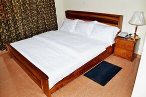 Hotel Magnificat