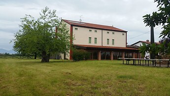Locanda Veneta