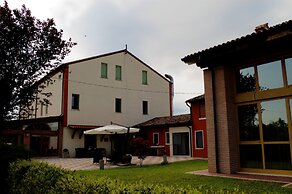 Locanda Veneta