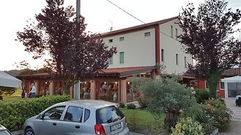 Locanda Veneta