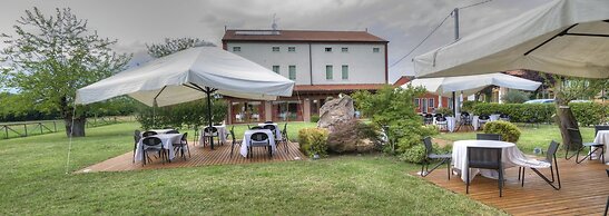 Locanda Veneta