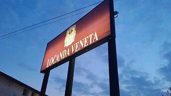 Locanda Veneta
