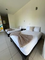 Rancho Macloy Hotel Spa & Social Events