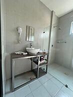 Rancho Macloy Hotel Spa & Social Events