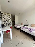 Rancho Macloy Hotel Spa & Social Events